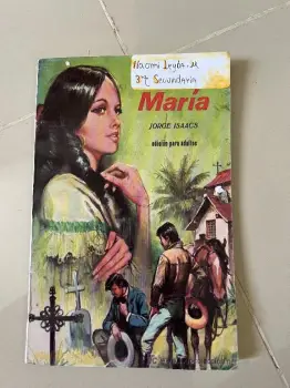 Libros 3ro secundaria