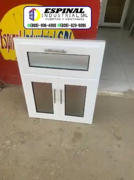 Gabetas multiuso
