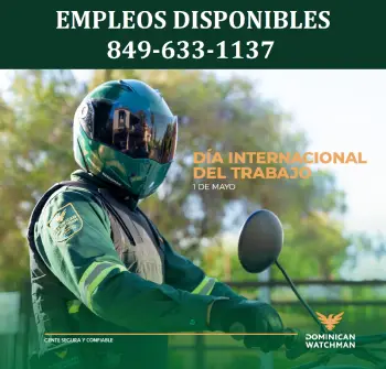 Empleo  vacantes disponibles