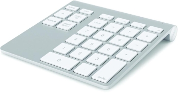 Teclado inalámbrico bluetooth yourtype de belkin