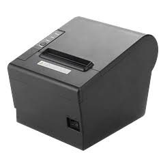 Impresora agiler punto de venta usb lan