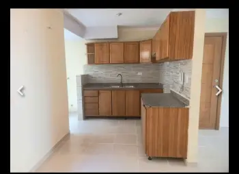 Apartamentos en alquiler 3 hab en san isidro labrador