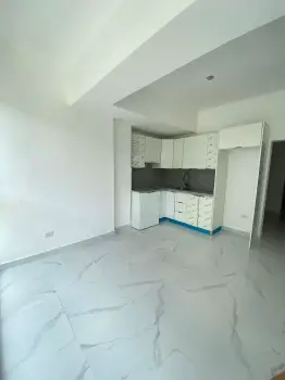 Vendo - apartamento - naco