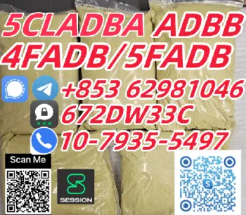 China factory supply 5cladba low price en dajabón