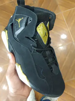 Jordan 7 Jordan La Pulga Virtual