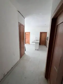 Vendo apartamento en julieta morales.