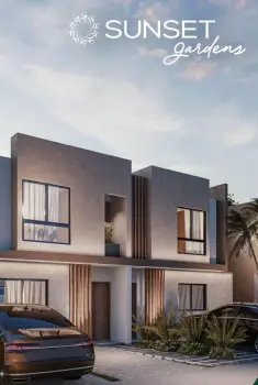 Vendo villas dalia acacia aurora townhouses palmera sunset villa solar