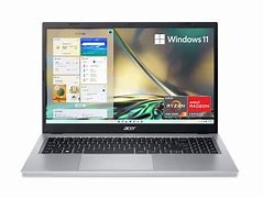 Acer aspire 3 a315-24p-r7vh - laptop delgada pantalla ips full hd de 1