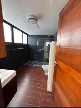 Se vende apartamento ubicado  en ens. naco