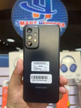 Samsung galaxy a23 64gb 5g