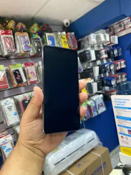 Samsung galaxy a52 128gb