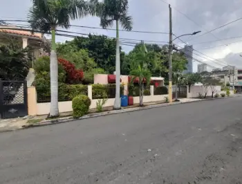 Casa en el sector buenos aires del mirador