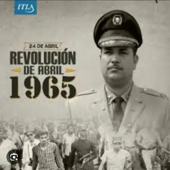 Vendo 24 tomos de la revolución 24 de abril