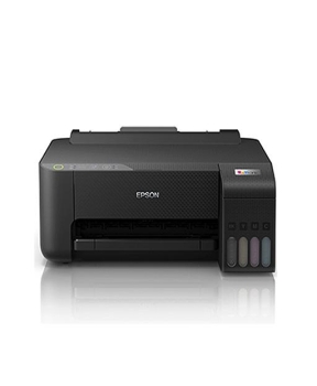 Impresora l1250 epson full color wifi fotográfica envío todo país