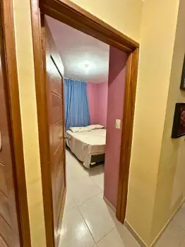 Exclusivo apartamento de elegancia sin igual en venta!!