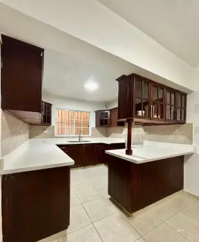 Alquilo casa arroyo hondo cuesta hermosa ii