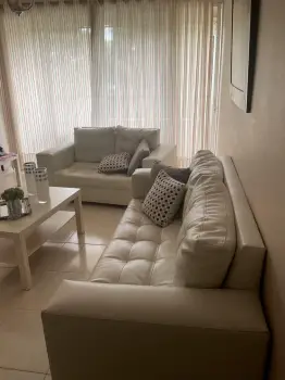 Vpi-v 2025-0008 vendo apartamento gurabo santiago república dominicana