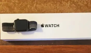 Apple watch se 40mm