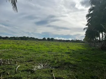 Venta de solares hacienda estrella