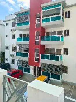 tu nuevo hogar brilla en el residencial el sol jacobo majluta colinas