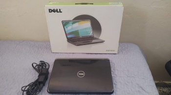 Dell inspiron n5010 en venta