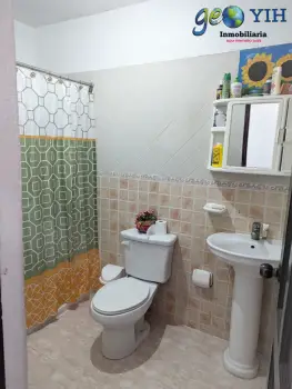 Apartamento en venta 3-hab1-b 1-parq prados del cachon lucerna sde