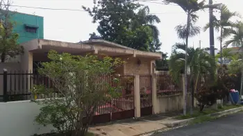 Vendo casa altos de cancino  sde