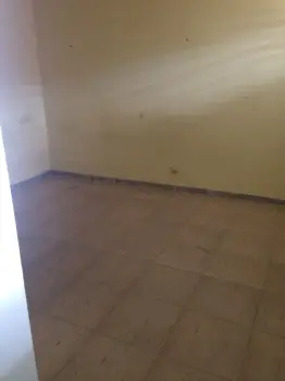 Bella vista apartamento estudio decente seguro cerca de todos