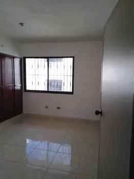 Gascue excelente apartamento estudio con parqueo frente a malecón sent