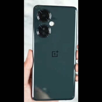 Oneplus nord 30 5g 128g  88gb como nuevo 1mes garantia