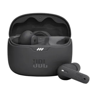 Audifonos inalambrico jbl tws bluetooth