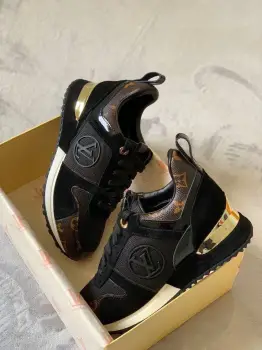 Sneakers tenis teni gucci ultimately 2025