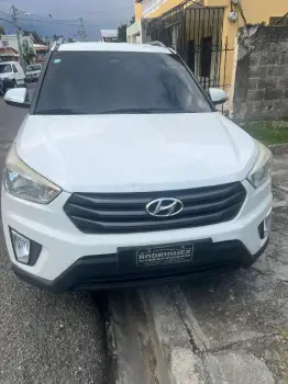 Hyundai cantus en oferta  en santo domingo este