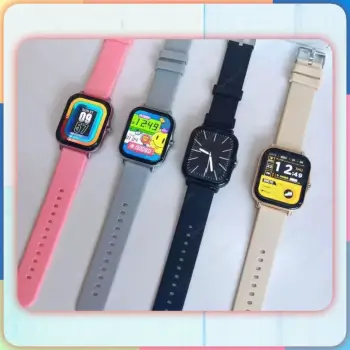 Reloj inteligente h13  smartwatch  en oferta