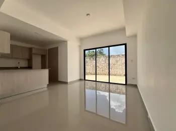 Vendo inmueble en punta cana.