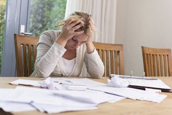 Necesitas dinero y tienes tu carro? cheque rapido