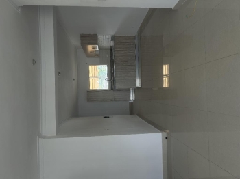 Apartamento en alquiler de 3 habitaciones - residencial nuevas terraza