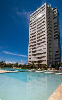 Vendo hermoso apartamento en juan dolio