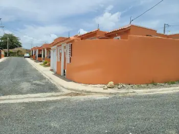 Vendo casa en este  maravilloso residencial