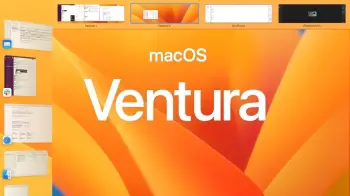 Macos ventura 13 full install booteable y app para mac intel-m1-m2