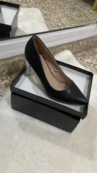 Vendo zapatos para damas 7