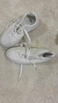 Vendo tenis para dama diferentes colores 7