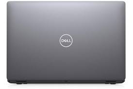 Laptop dell latitude 5411 core i5 de 10 generacion ssd 256gb memoria 8