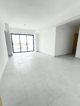 venta de hermoso apartamento con excelente ubicación en el millón