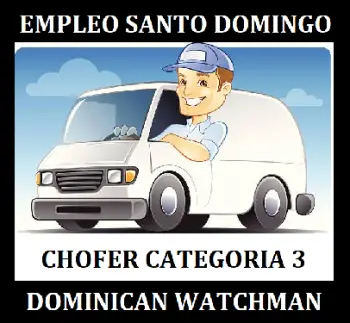 Empleo disponible