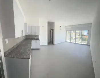 Apartamento en venta en juan dolio a solo 3 minutos caminando  de la p