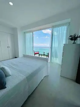 Vendo apartamento en juan dolió