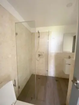 Vendo apartamento en juan dolió