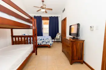 Vendo apartamento en juan dolió