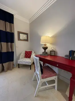 Vendo apartamento punta cana